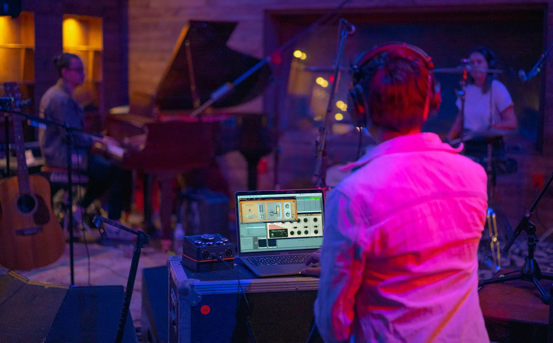 Arturia FX Collection 6