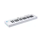 Arturia KeyStep 37 mk2 kontroler MIDI