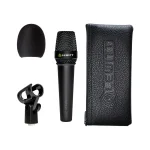 LEWITT MTP 5 mikrofon dynamiczny