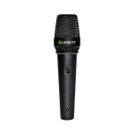 LEWITT MTP 5s mikrofon dynamiczny