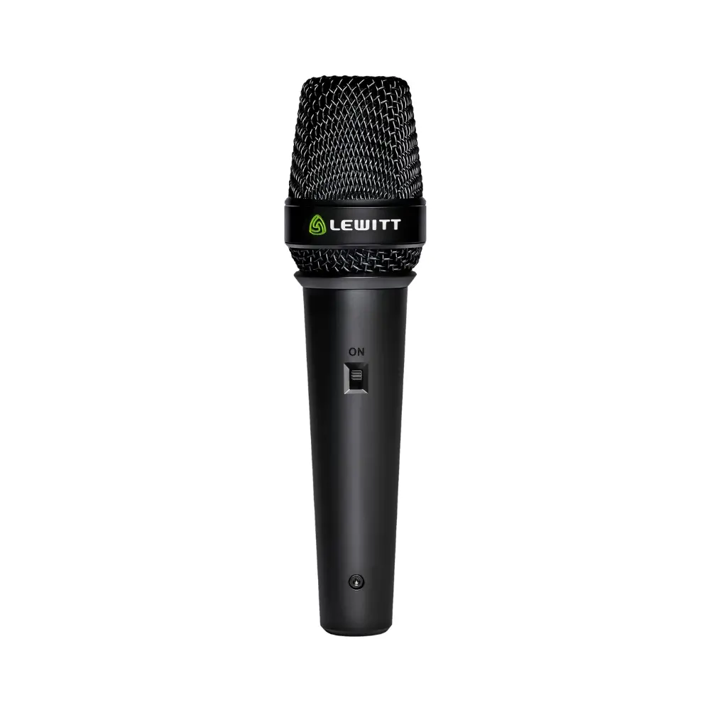 LEWITT MTP 5s mikrofon dynamiczny