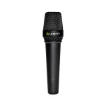 LEWITT MTP 5s mikrofon dynamiczny