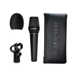 LEWITT MTP 5s mikrofon dynamiczny