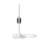 Arturia MiniFreak Microphone