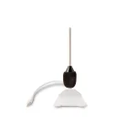 Arturia MiniFreak Microphone