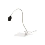 Arturia MiniFreak Microphone