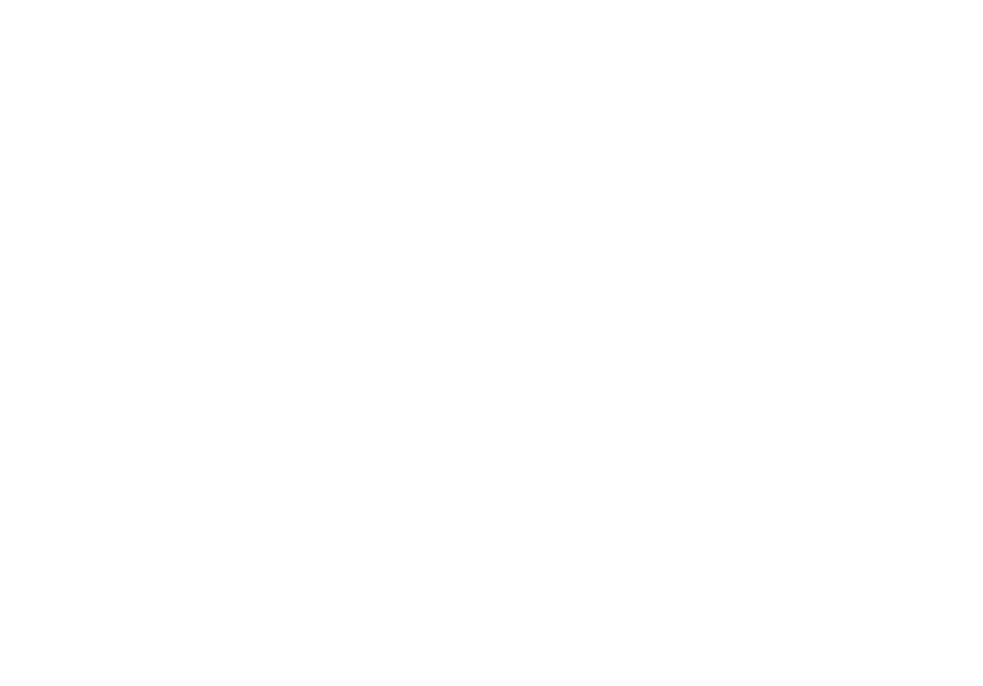 Arturia World Tour 2026