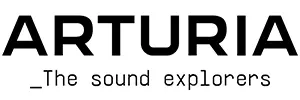Arturia logo