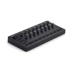 Novation Launch Control 3