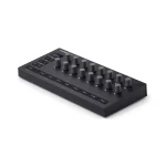 Novation Launch Control 3