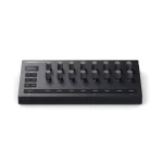 Novation Launch Control 3