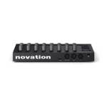 Novation Launch Control 3