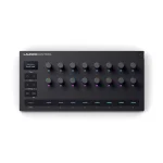 Novation Launch Control 3