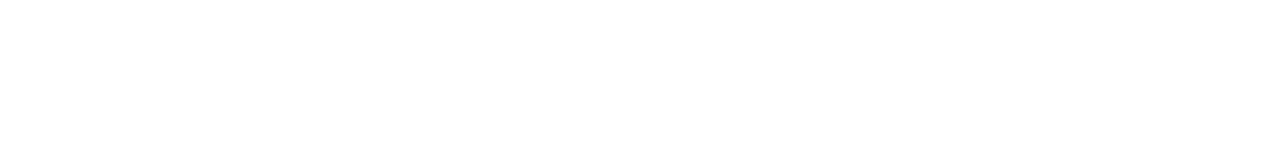 Novation Launch Control