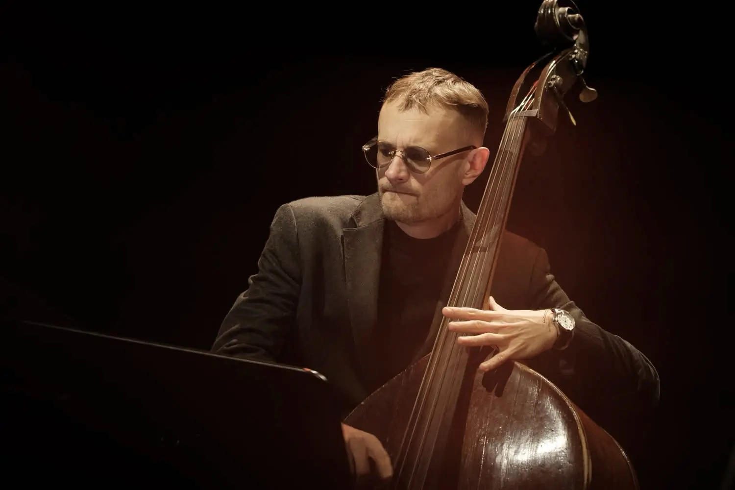 Patryk Piłasiewicz