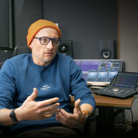 Rafał Smoleń