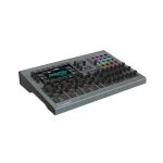 Waldorf Iridium Desktop MK2