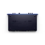 Focusrite ISA C8X interfejs audio