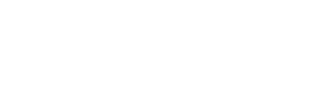 Focusrite ISA C8X interfejs audio