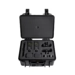 LEWITT LCT 440 PURE stereo pair