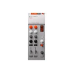 teenage engineering EP-136 K.O. sidekick bottom