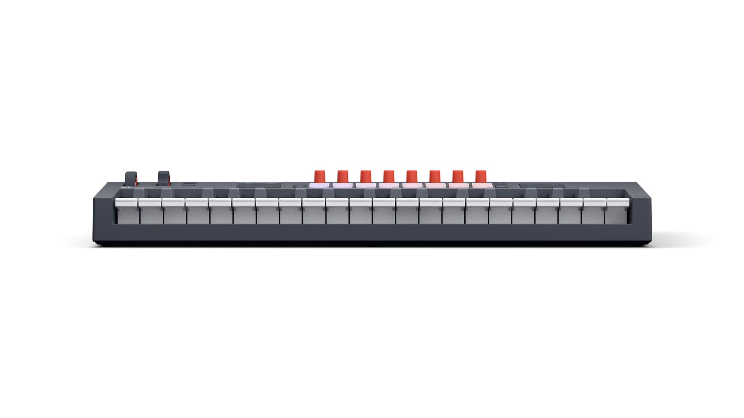 Novation FLkey 2 37 kontroler MIDI