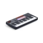 Novation FLkey 2 37 kontroler MIDI