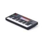 Novation FLkey 2 37 kontroler MIDI