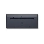 Novation FLkey 2 37 kontroler MIDI