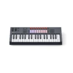 Novation FLkey 2 37 kontroler MIDI