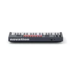 Novation FLkey 2 37 kontroler MIDI