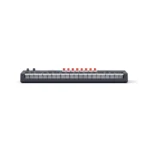 Novation FLkey 2 37 kontroler MIDI