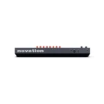 Novation FLkey 2 37 kontroler MIDI