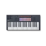 Novation FLkey 2 37 kontroler MIDI
