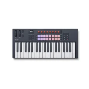 Novation FLkey 2 37 kontroler MIDI
