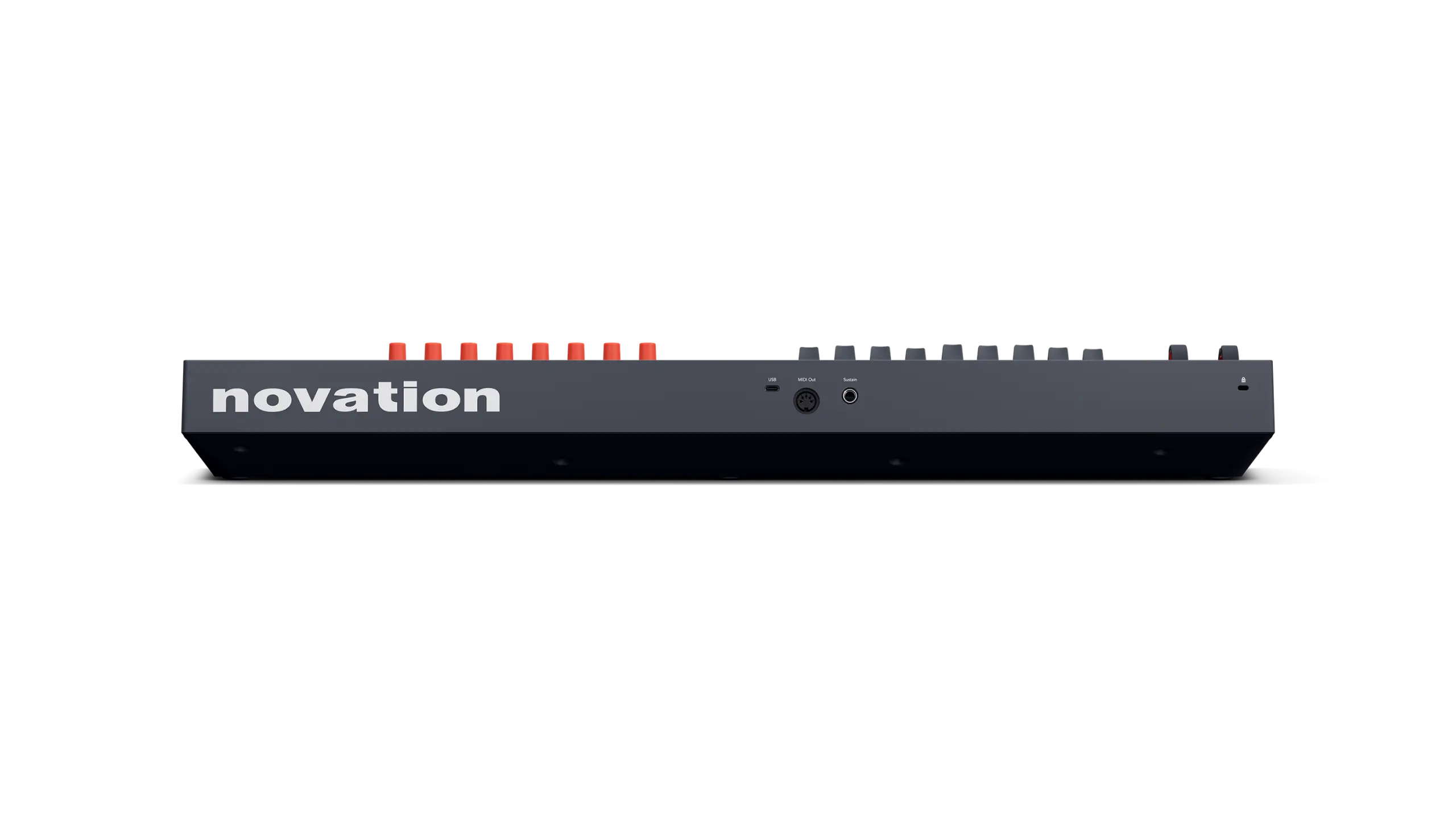 Novation FLkey 2 49 kontroler MIDI