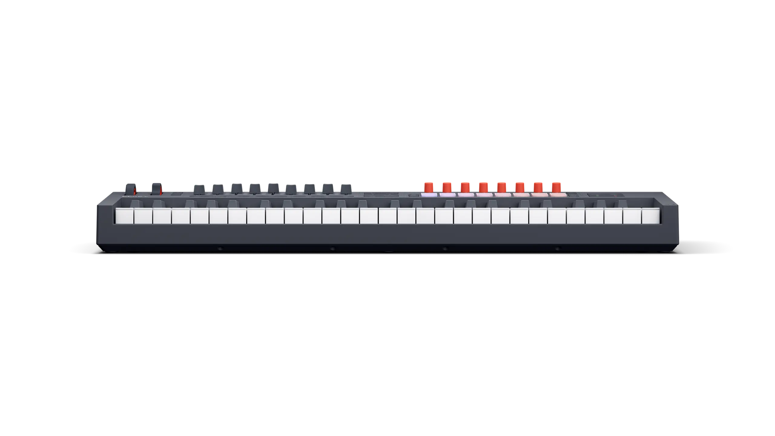 Novation FLkey 2 49 kontroler MIDI