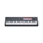 Novation FLkey 2 49 kontroler MIDI