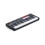 Novation FLkey 2 49 kontroler MIDI