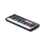 Novation FLkey 2 49 kontroler MIDI
