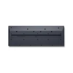 Novation FLkey 2 49 kontroler MIDI