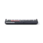 Novation FLkey 2 49 kontroler MIDI