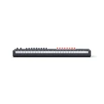 Novation FLkey 2 49 kontroler MIDI