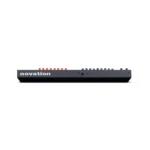 Novation FLkey 2 49 kontroler MIDI