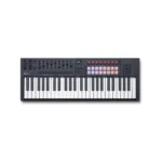 Novation FLkey 2 49 kontroler MIDI