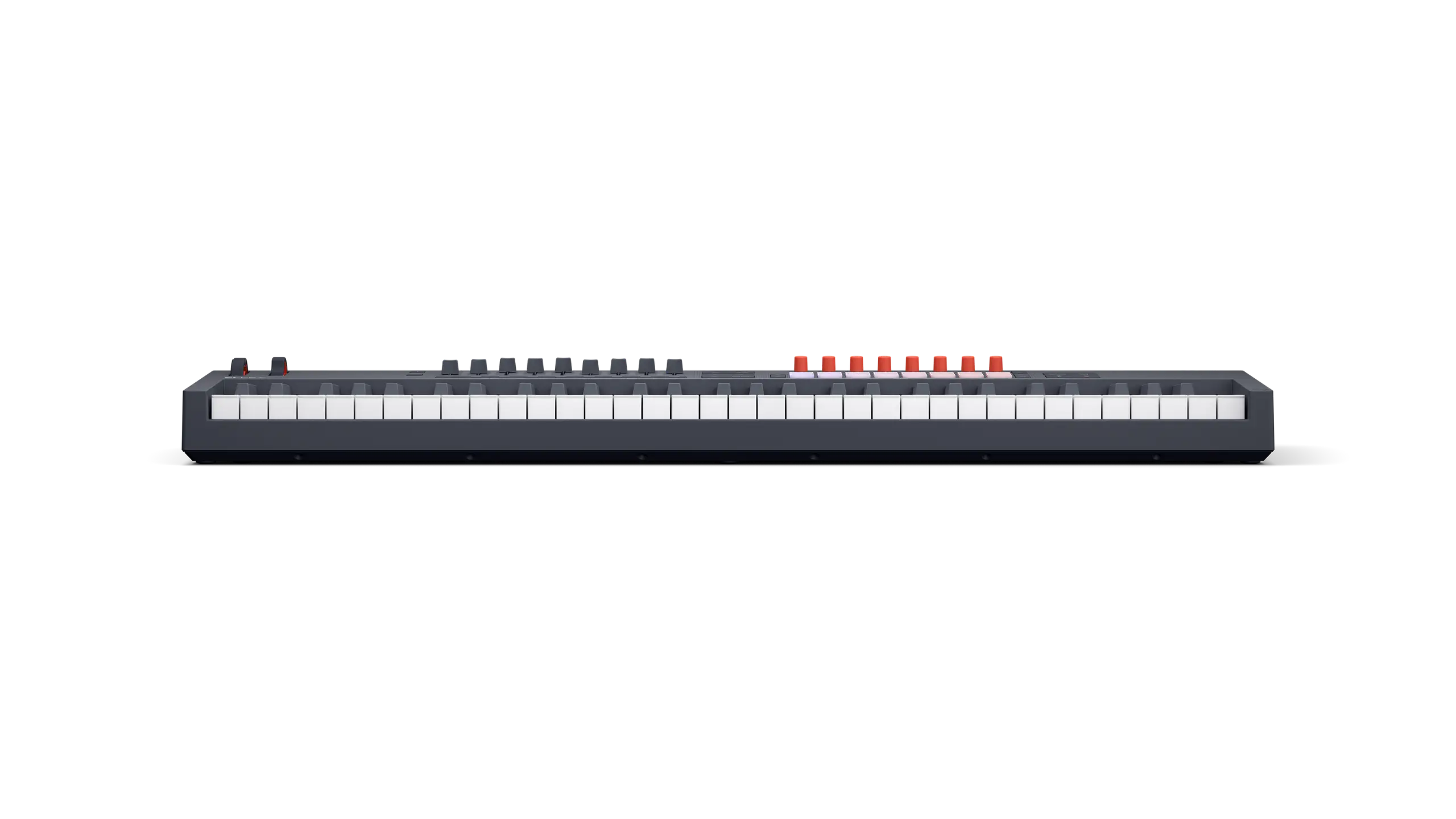 Novation FLkey 2 61 kontroler MIDI