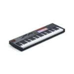 Novation FLkey 2 61 kontroler MIDI