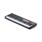 Novation FLkey 2 61 kontroler MIDI