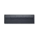 Novation FLkey 2 61 kontroler MIDI