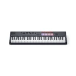 Novation FLkey 2 61 kontroler MIDI
